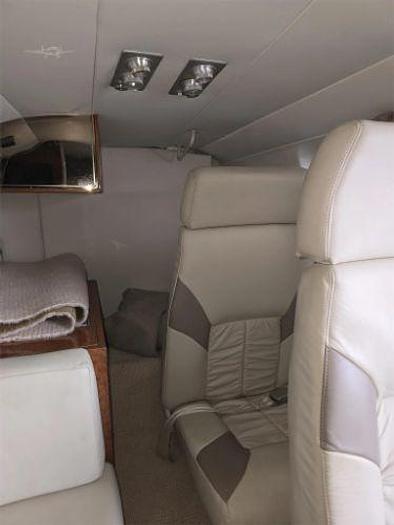 Used 1976 CESSNA 421C