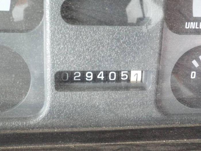 Used 1995 Winnebago Itasca