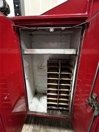 Used 2012 INTERNATIONAL Heavy Duty Service Truck