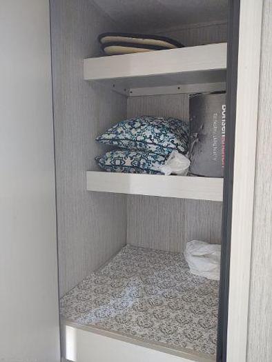 Used 2021 Palomino Puma 26FKDS