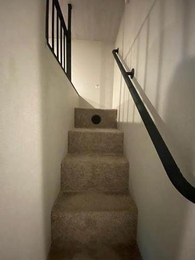 Used 2021 Keystone Residence 401LOFT