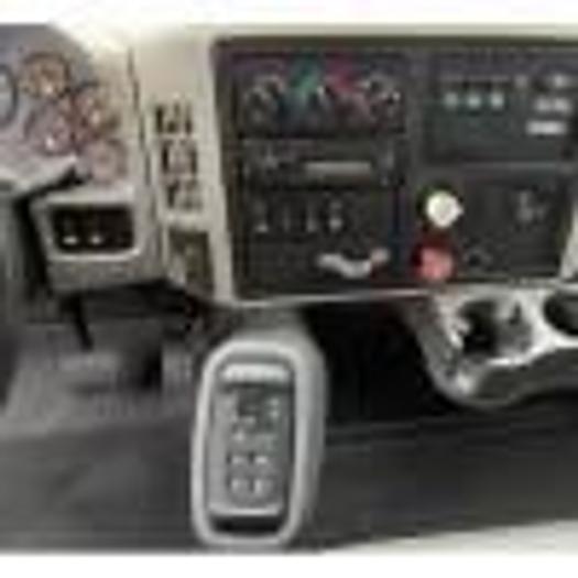 Used 2014 International Workstar 7300 7300