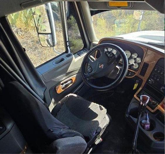 Used 2015 INTERNATIONAL PROSTAR