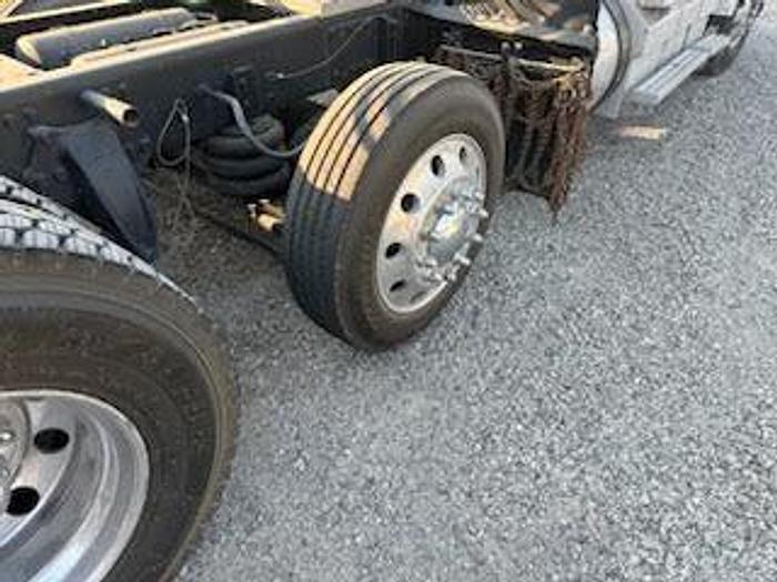 Used 2019 WESTERN STAR 4900EX