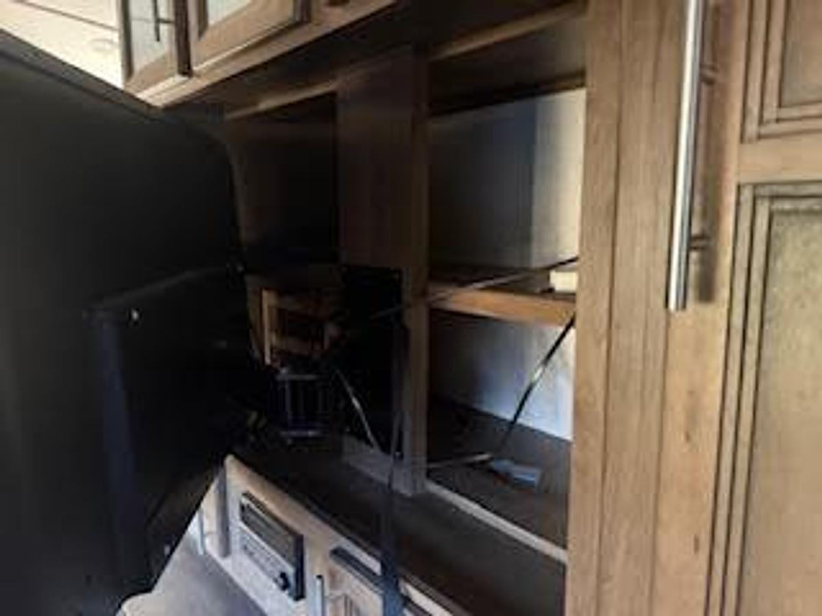 Used 2020 Keystone Cougar 30RKD Travel Trailer