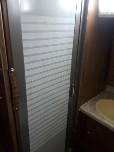 Used 1987 Airstream Sovereign