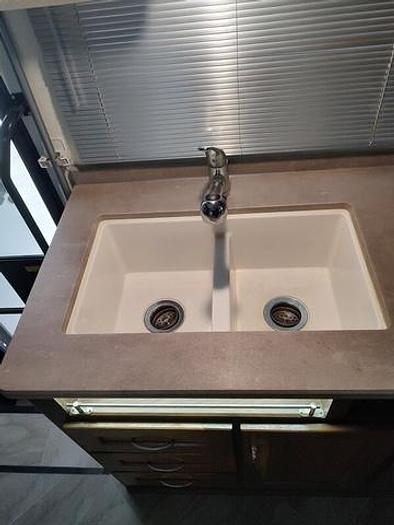 Used 2020 Winnebago Vita 24P