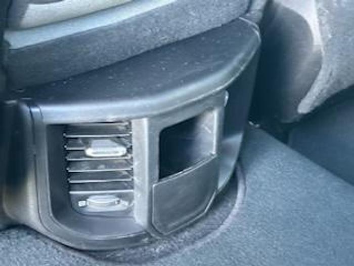 Used 2023 Dodge Ram 3500