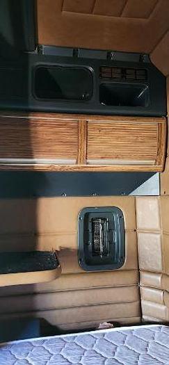 Used 1998 Peterbilt 379 EXHD