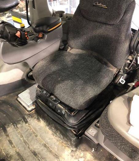 Used 2007 Challenger MT765B