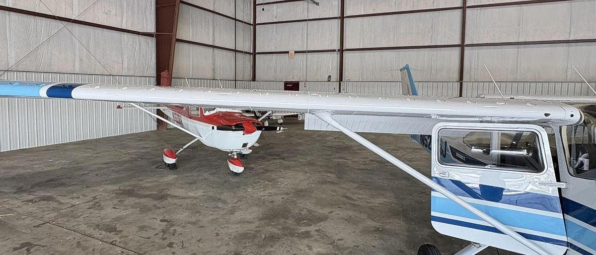 Used 2024 Ford F-550 Diesel Dynamic Tow Truck