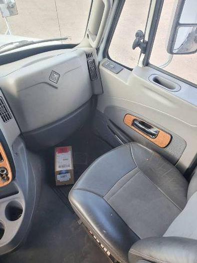 Used 2015 INTERNATIONAL PROSTAR