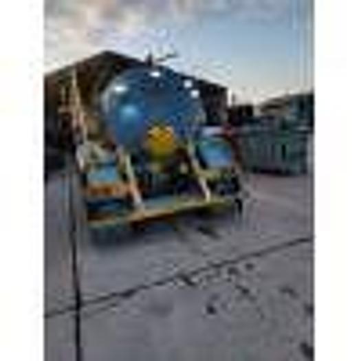 Used 2015 INTERNATIONAL PROSTAR