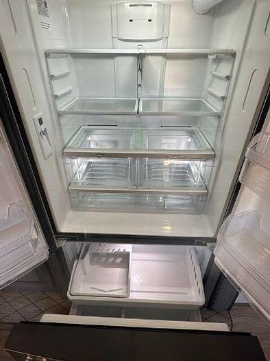 Used 2022 Keystone Montana 3781RL