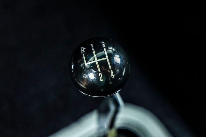 Used 1968 Chevrolet Chevelle SS L78