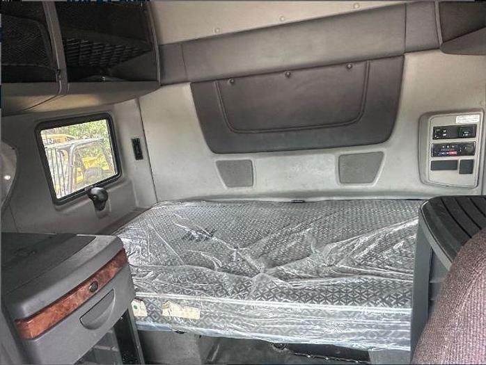 Used 2021 INTERNATIONAL LT 625