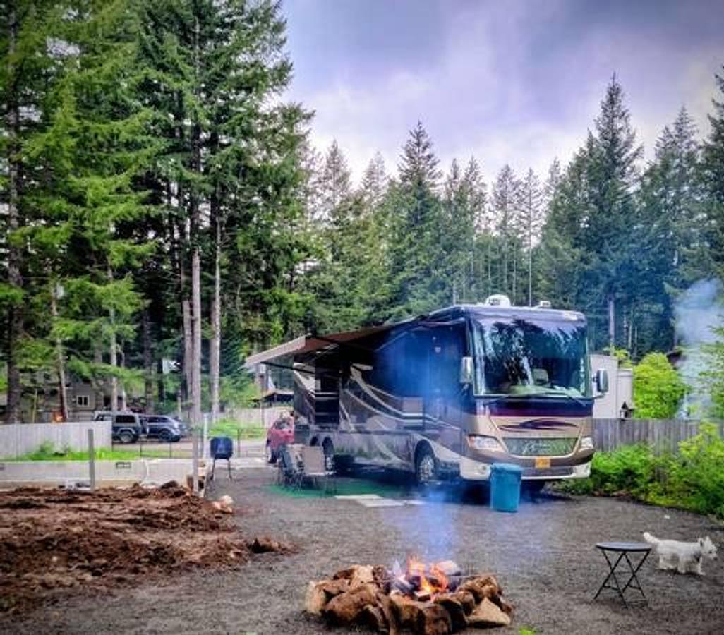 Used 2014 Newmar Dutch Star 4018