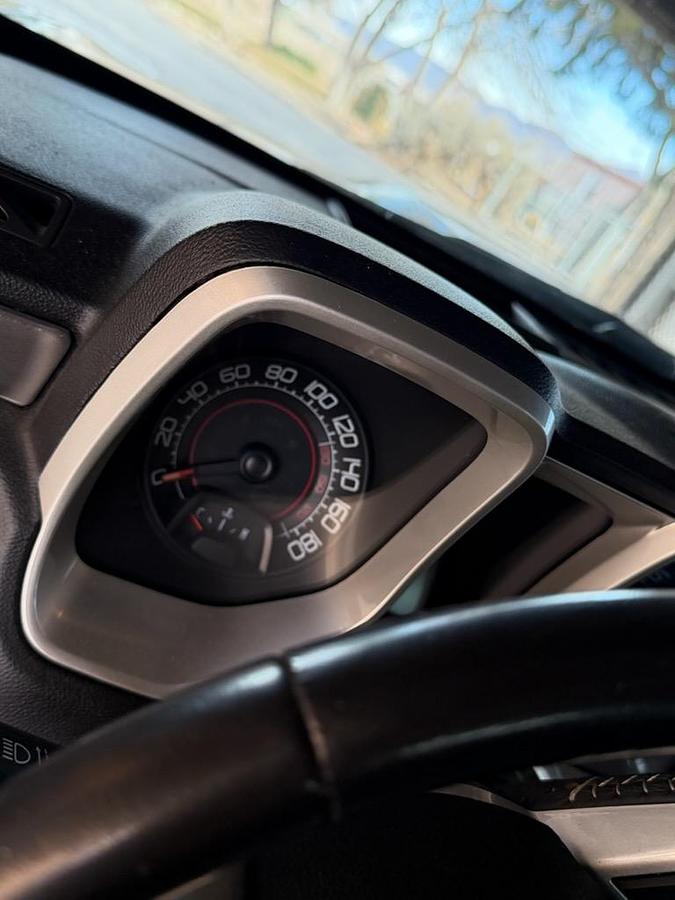 Used 2011 Chevrolet Camaro 2SS Coupe