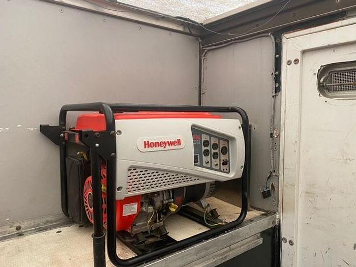 Used 2020 Chevrolet C10