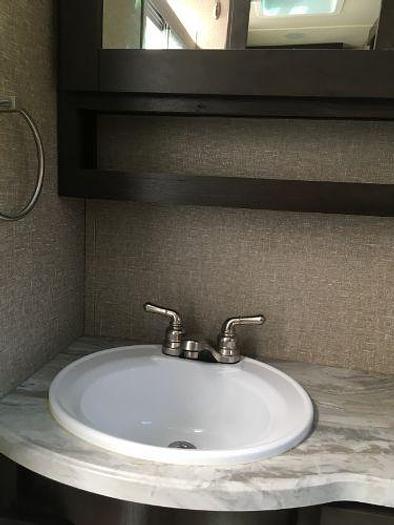 Used 2021 Grand Design Reflection 31MB