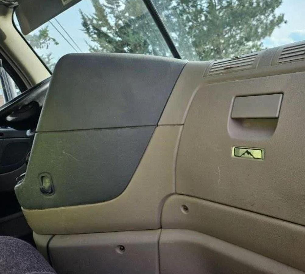 Used 2017 Freightliner Cascadia 125