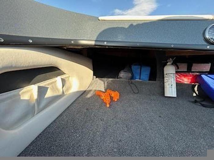 Used 1982 Cee Bee Avenger