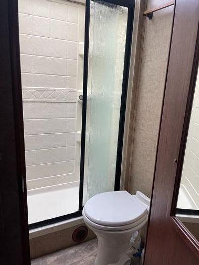 Used 2015 Forest River SUNSEEKER 3050S