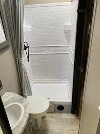 Used 2021 Grand Design Momentum