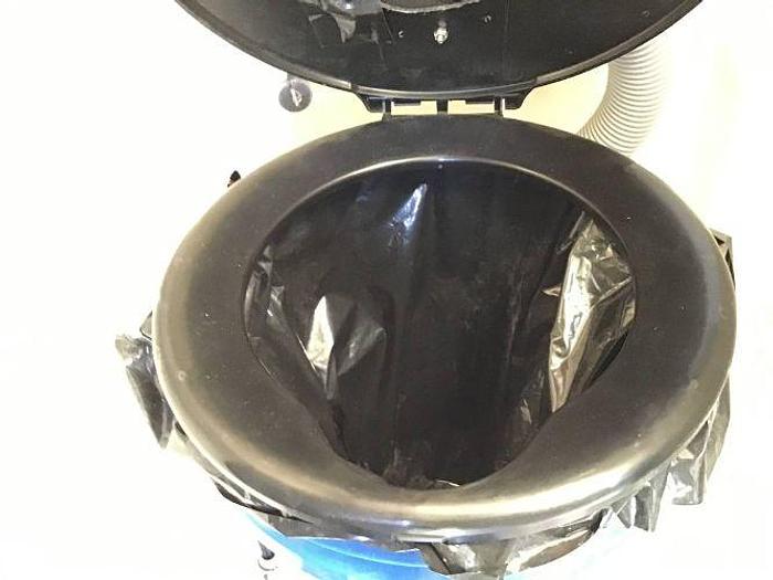 Used 1996 Volkswagen Rialta