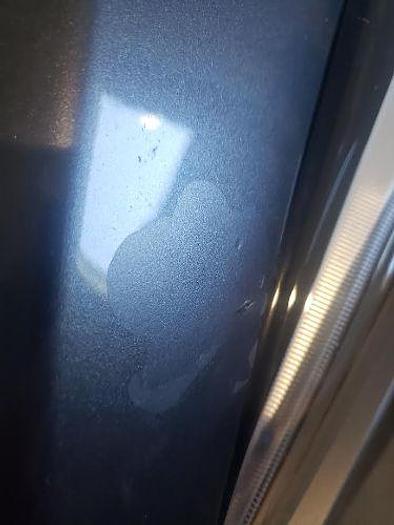 Used 2018 INFINITI Q70 3.7 LUXE