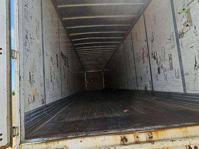 Used 2013 KENWORTH T700