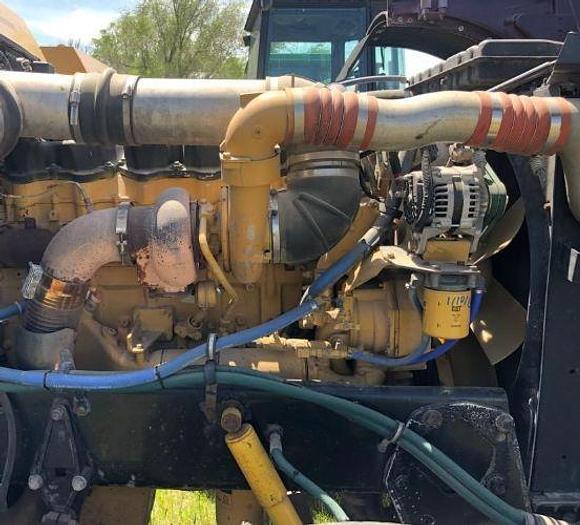 Used 1998 Peterbilt 379