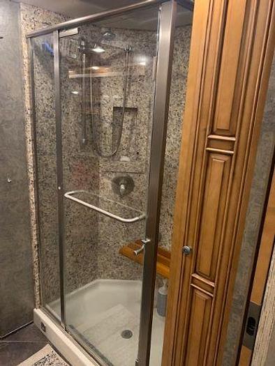 Used 2014 Newmar Dutch Star 436