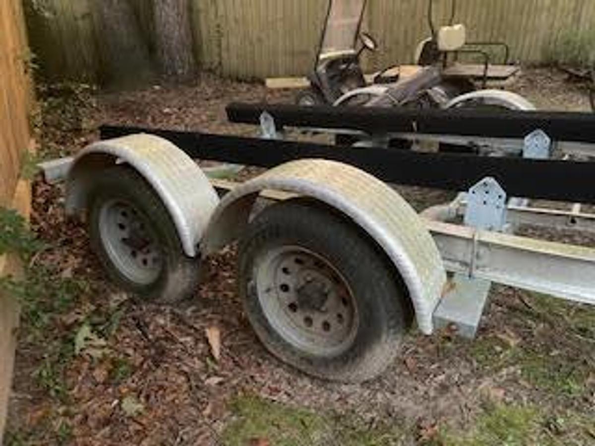 Used 2015 Sea Fox 209 Commander