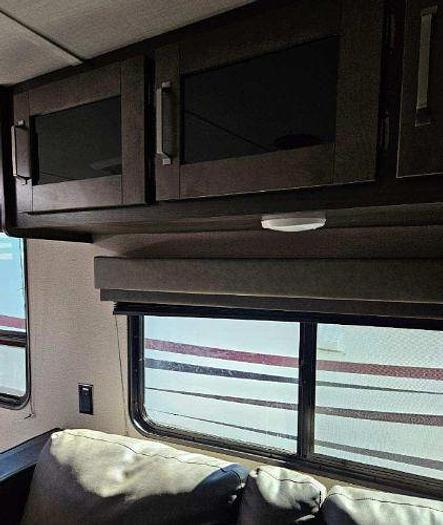 Used 2022 Grand Design Transcend Xplor 260RB