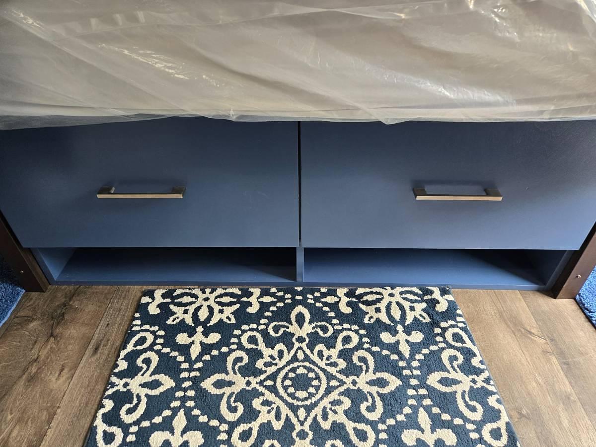 Used 2018 Forest River Salem Cruise Lite T254RLXL 30' Travel Trailer