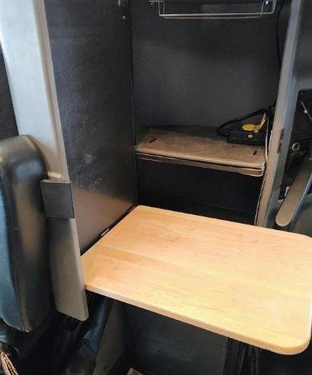 Used 2013 KENWORTH T800