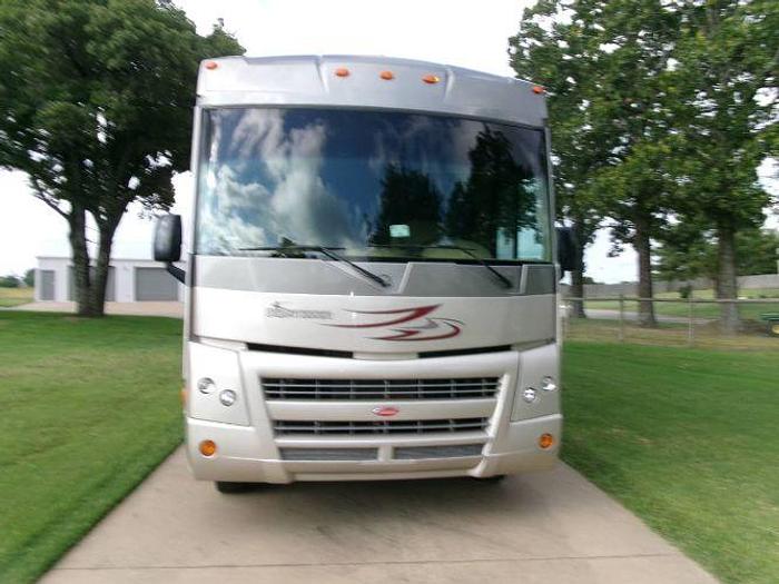 Used 2010 Winnebago SIGHTSEER 33C