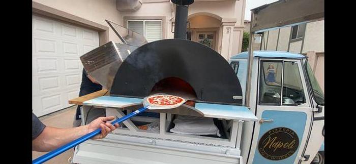 Used 2019 APE CLASSIC 400