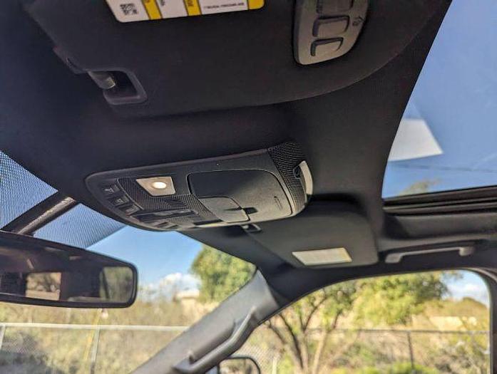 Used 2019 Ford Expedition Max Limited