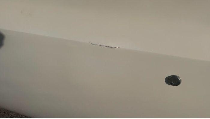 Used 1986 Chevrolet C10