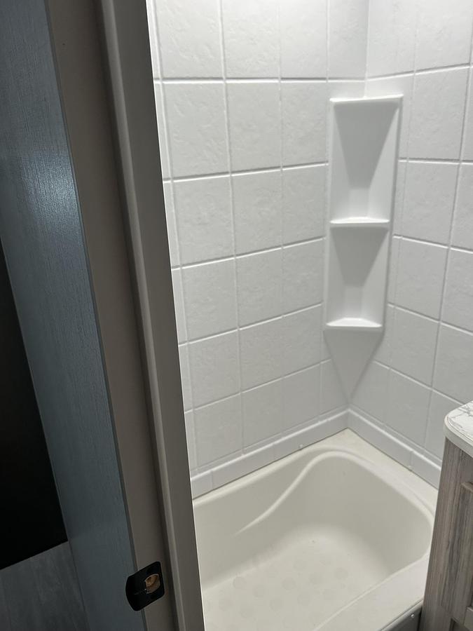 Used 2022 Cruiser RV Shadow Cruiser 280QBS Travel Trailer