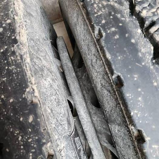 Used 2019 WESTERN STAR 5700XE