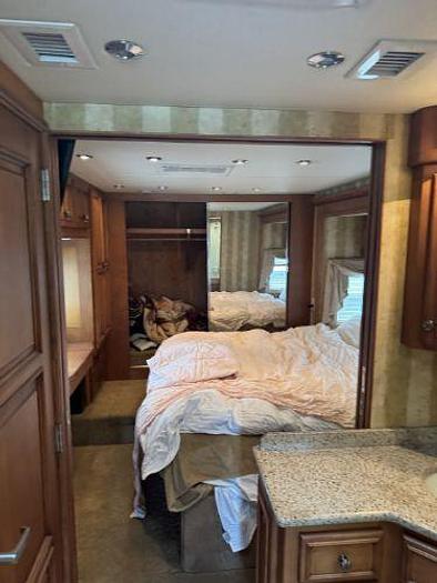 Used 2004 Travel Supreme Select 41DS03