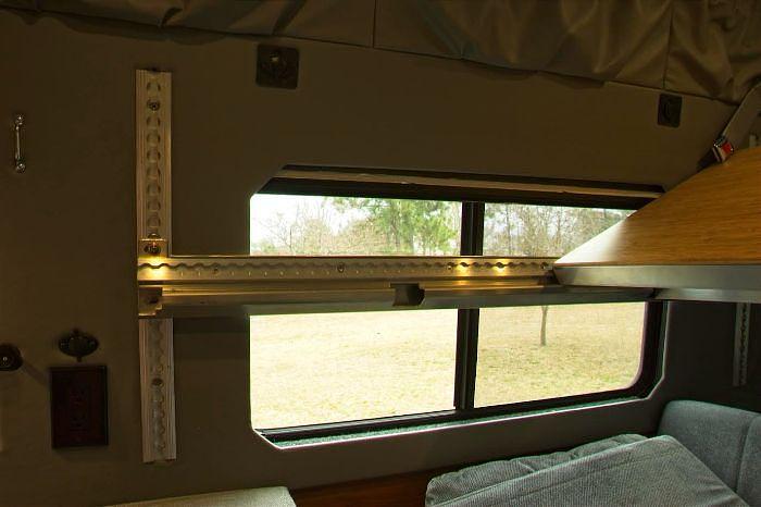 Used 2018 Mercedes-Benz Sprinter Cargo Van 3500XD 4X4 Dually2018 Mercedes-Benz Sprinter Camper Van