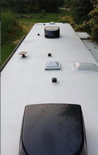 Used 2023 Palomino Puma Destination 39DBT