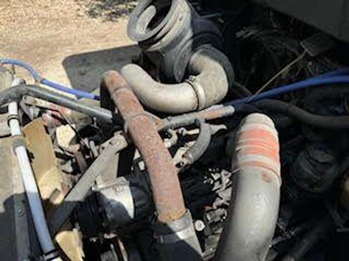 Used 2003 KENWORTH T300