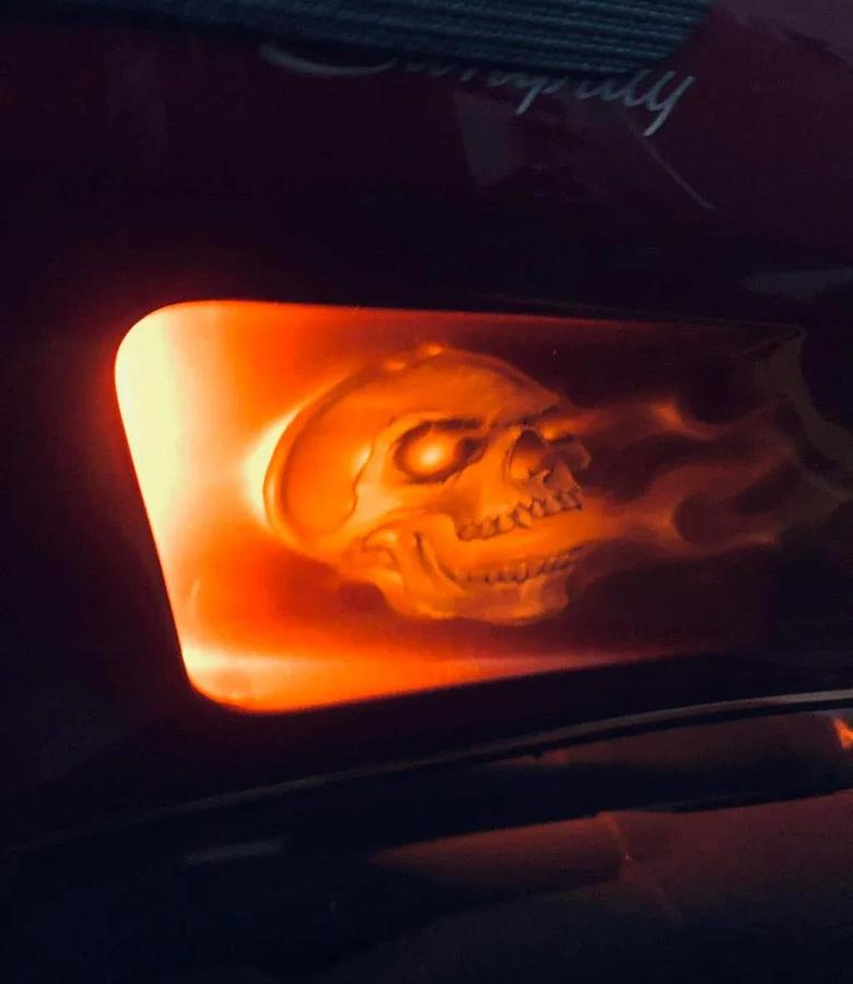 Used 1974 Chevrolet Corvette Stingray