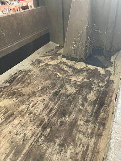 Used 1998 INTERNATIONAL Dump Truck