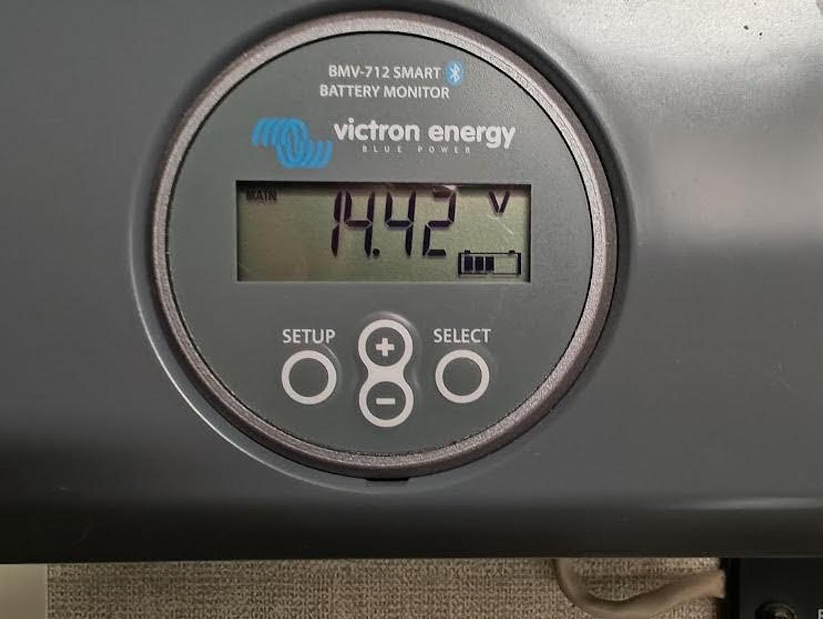 Used 2020 Jayco Precept 31UL Class A Motorhome